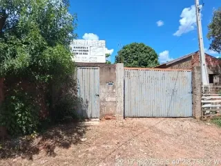 Imagem do imóvel CA11660