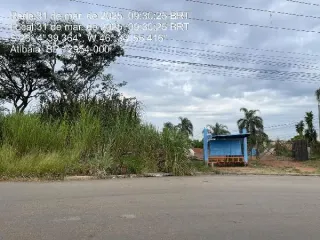 Imagem do imóvel TE43324