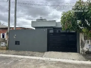 Imagem do imóvel CA50630