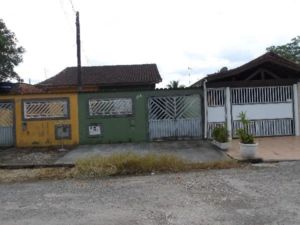 Imagem do imóvel CA05866