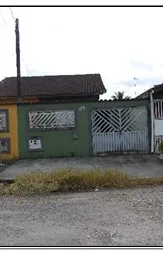 Imagem do imóvel CA05866