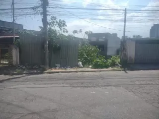 Imagem do imóvel TE18805