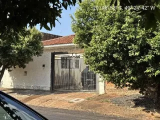 Imagem do imóvel CA86160