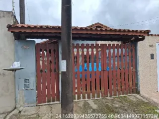 Imagem do imóvel CA41352