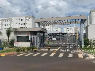 Imagem do imóvel AP72783