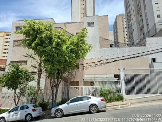 Imagem do imóvel AP56200