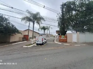 Imagem do imóvel CA40080