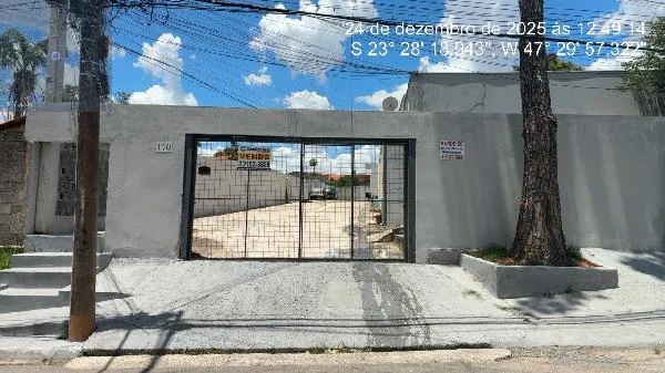 Imagem do imóvel CA24452