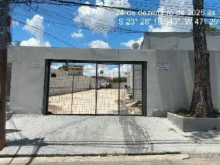 Imagem do imóvel CA24452
