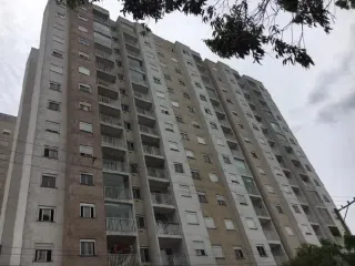 Imagem do imóvel AP42910
