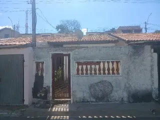 Imagem do imóvel CA48979