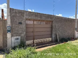 Imagem do imóvel CA12875