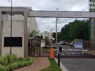 Imagem do imóvel AP82152