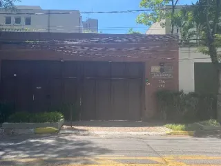 Imagem do imóvel CA48163