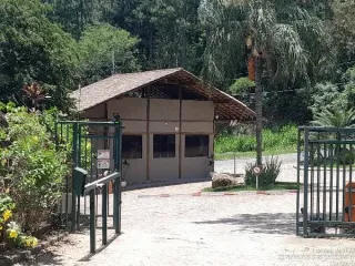 Imagem do imóvel TE33720