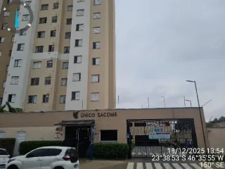 Imagem do imóvel AP61346