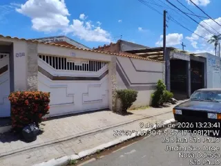 Imagem do imóvel CA96510