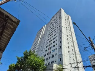 Imagem do imóvel AP79941
