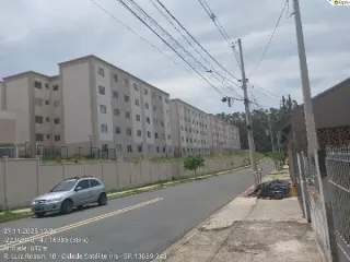 Imagem do imóvel AP80696
