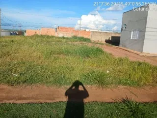 Imagem do imóvel TE56381
