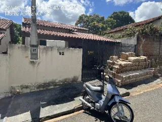 Imagem do imóvel CA23960
