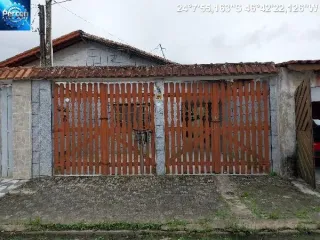 Imagem do imóvel CA43841