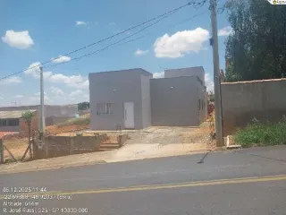 Imagem do imóvel CA62241