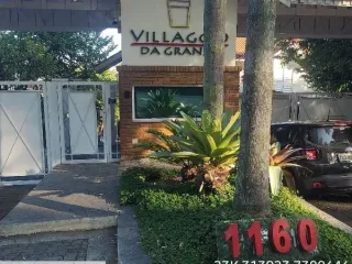 Imagem do imóvel CA46800