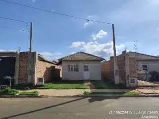 Imagem do imóvel CA60934