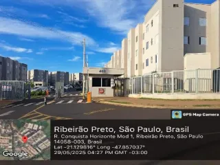 Imagem do imóvel AP61372