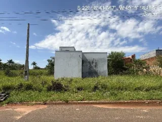 Imagem do imóvel CA33404