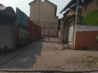 Imagem do imóvel CA97519
