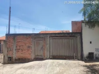 Imagem do imóvel CA02343