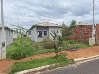 Imagem do imóvel CA83762