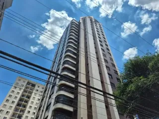 Imagem do imóvel AP56818