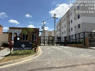 Imagem do imóvel AP33845