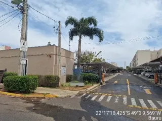 Imagem do imóvel AP83887