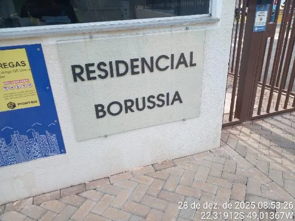 Imagem do imóvel AP16133