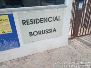 Imagem do imóvel AP16133