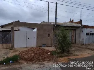 Imagem do imóvel CA13791