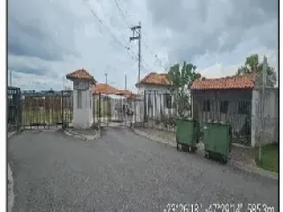 Imagem do imóvel CA87117