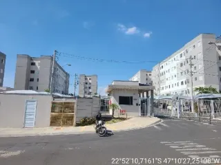 Imagem do imóvel AP16138