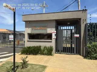 Imagem do imóvel CA52631