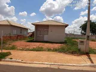 Imagem do imóvel CA35629