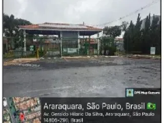 Imagem do imóvel CA68534