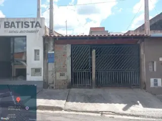 Imagem do imóvel CA00871