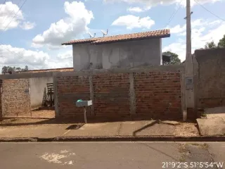Imagem do imóvel CA12491