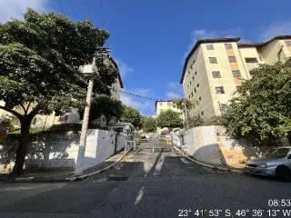 Imagem do imóvel AP89984