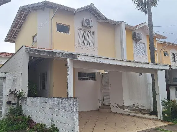 Imagem do imóvel CA93276