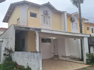 Imagem do imóvel CA93276